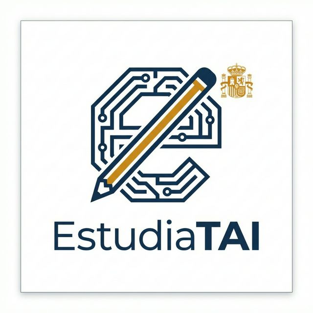 EstudiaTAI